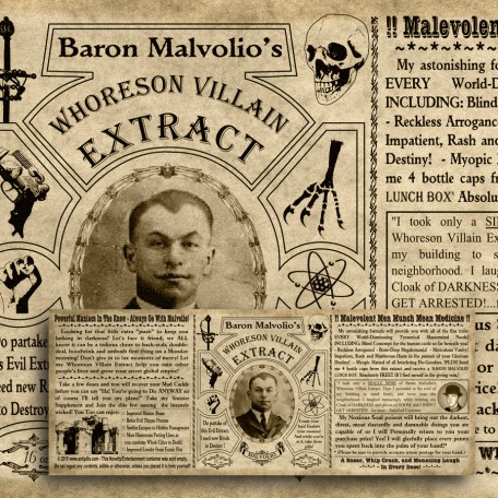 baron_malvolio_label_only