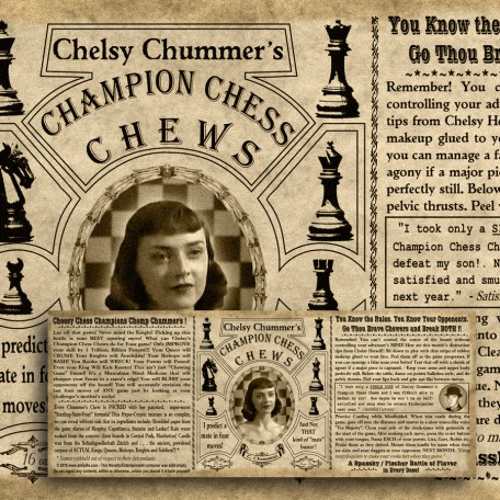 chelsy_chummer_label_only