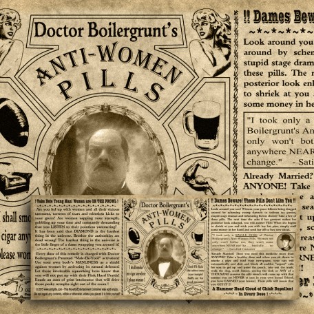 doctor_boilergrunt_label_only