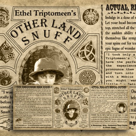 ethel_triptomeen_label_only