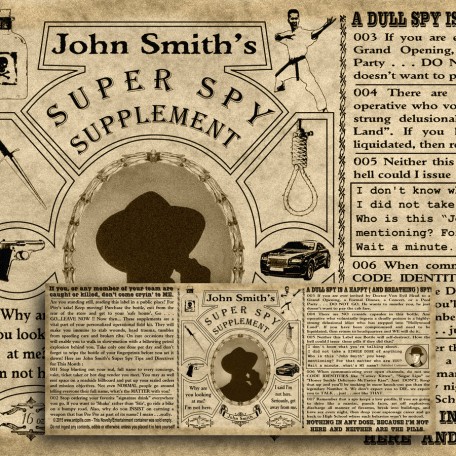 john_smith_label_only