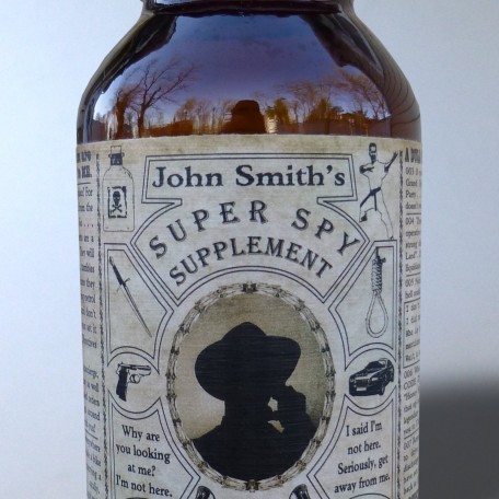 john_smith_super_spy_FRONT