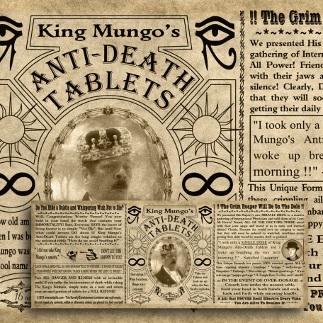 king_mungo_label_only