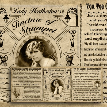 lady_heatherton_label_only