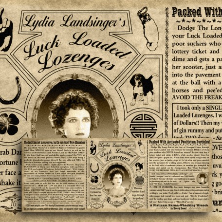 lydia_landsinger_label_only