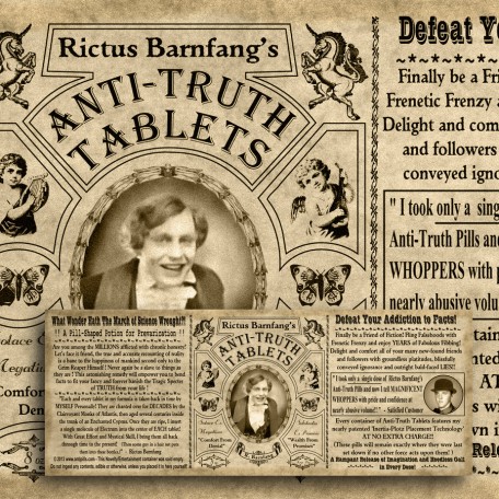 rictus_barnfang_label_only