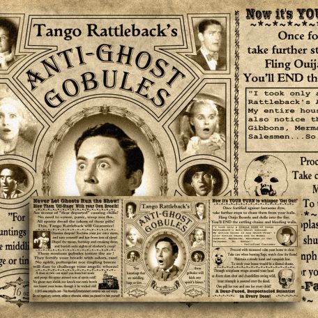 tango_rattleback_label_only