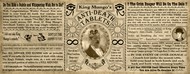king_mungos_anti-death_tablets